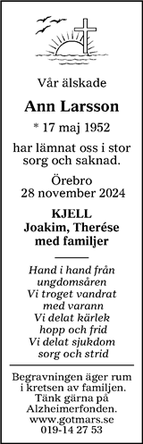 Nerikes Allehanda