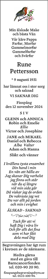 Norrköpings Tidningar