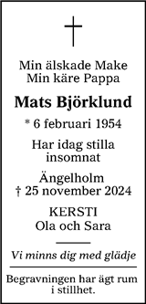 Nordvästra Skånes Tidningar,Landskrona-Posten,Helsingborgs Dagblad