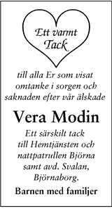Tidningen 7