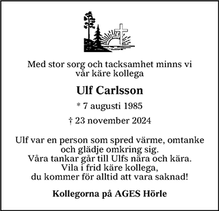 Värnamo Nyheter