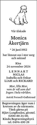 Östgöta Correspondenten