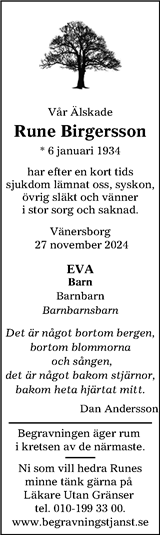 Kungälvs-Posten
