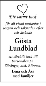 Tidningen 7