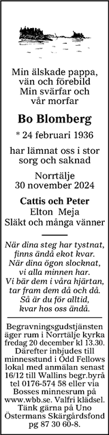 Norrtelje Tidning