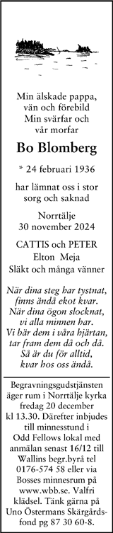 Svenska Dagbladet