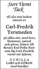 Norrköpings Tidningar