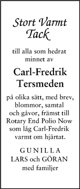 Svenska Dagbladet