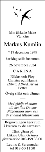 Upsala Nya Tidning