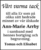 Nerikes Allehanda