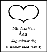 Smålandsposten