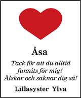 Smålandsposten