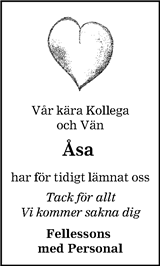 Smålandsposten