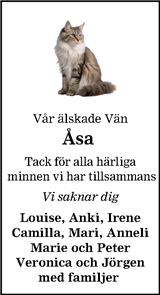 Smålandsposten