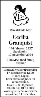 Dagens Nyheter