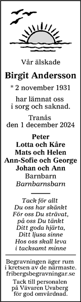 Tranås Tidning,Smålands-Tidningen,Smålands Dagblad,Vetlanda Posten