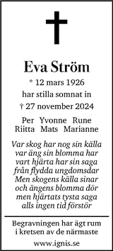Dagens Nyheter