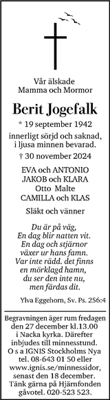 Dagens Nyheter