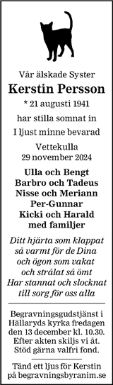 Blekinge Läns Tidning,Sydöstran