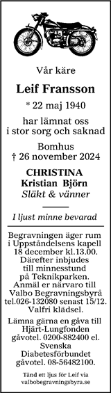 Arbetarbladet,Gefle Dagblad