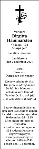 Laholms Tidning