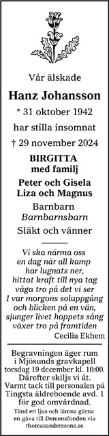 Sundsvalls Tidning