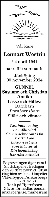 Jönköpings-Posten