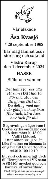Nordvästra Skånes Tidningar,Landskrona-Posten,Helsingborgs Dagblad