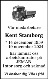 Jönköpings-Posten