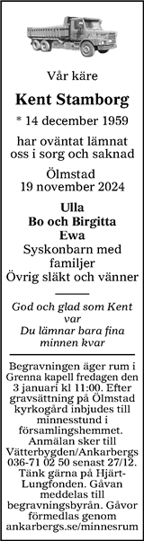 Jönköpings-Posten