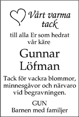 Nya Lidköpings-Tidningen