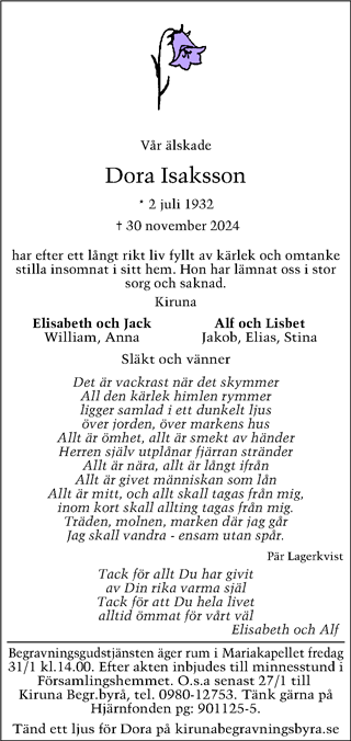 Norrbottens-Kuriren,Norrländska Socialdemokraten