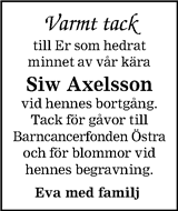 Smålandsposten,Barometern,Oskarshamns Tidningen