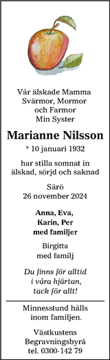 Göteborgs-Posten