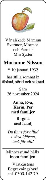 Norra Halland