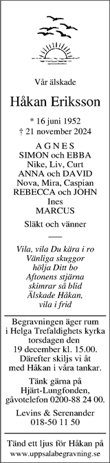 Upsala Nya Tidning