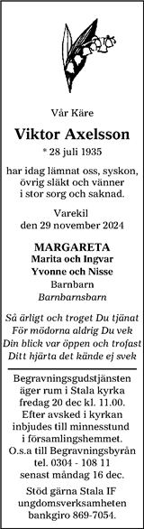 Göteborgs-Posten