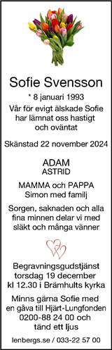 Borås Tidning