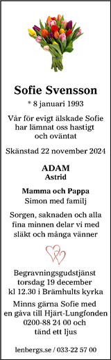 Hallands Nyheter