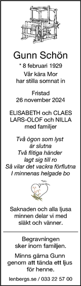 Borås Tidning