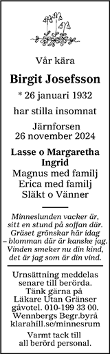 Tranås Tidning,Smålands-Tidningen,Smålands Dagblad,Vetlanda Posten