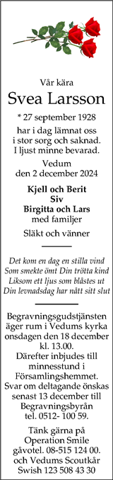 Nya Lidköpings-Tidningen