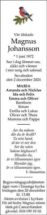 Nya Lidköpings-Tidningen