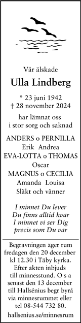Svenska Dagbladet