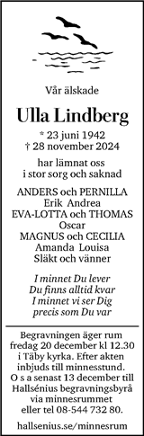 Dagens Nyheter