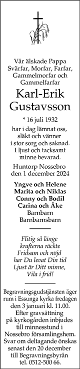 Nya Lidköpings-Tidningen