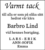 Södermanlands Nyheter