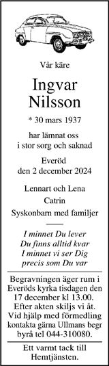 Kristianstadsbladet,Norra Skåne