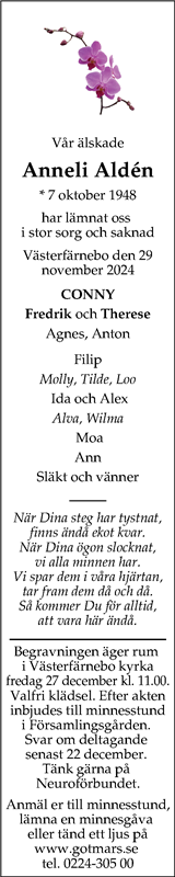 Västerås Tidning