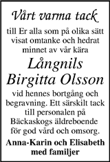 Vansbrobladet